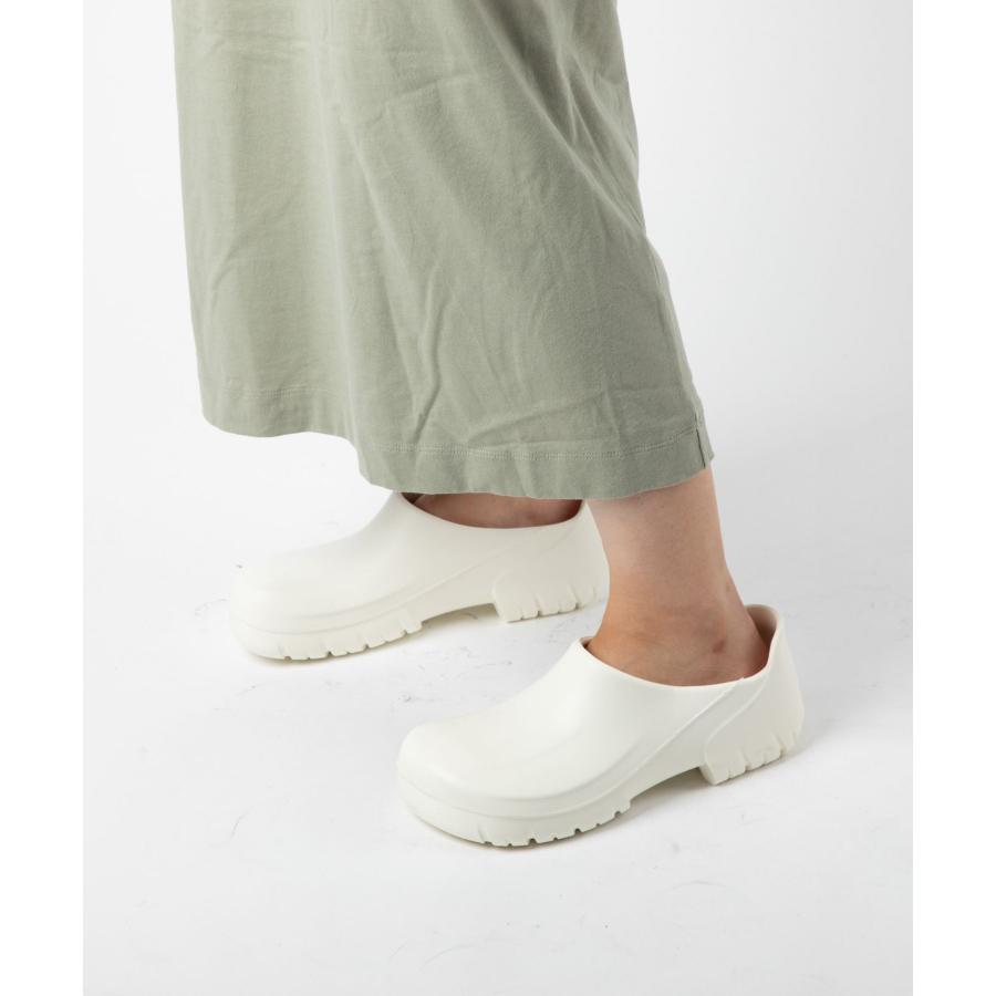 BIRKENSTOCK ビルケンシュトック 10272 10252 10292 サンダル