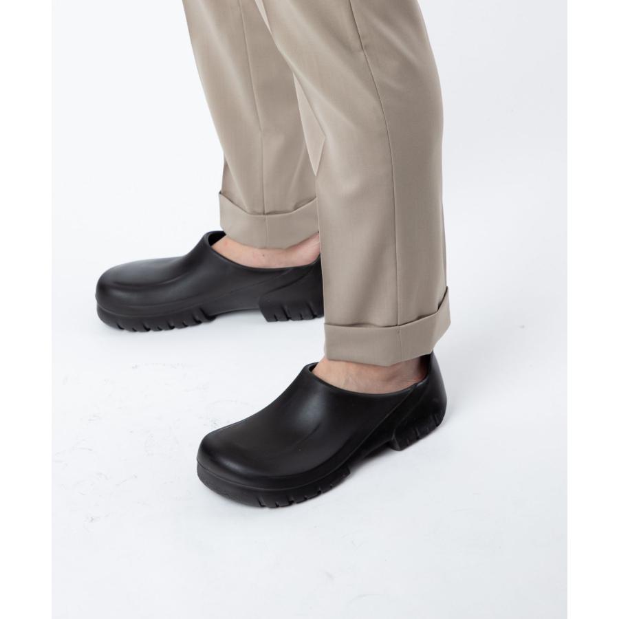 BIRKENSTOCK ビルケンシュトック 10272 10252 10292 サンダル