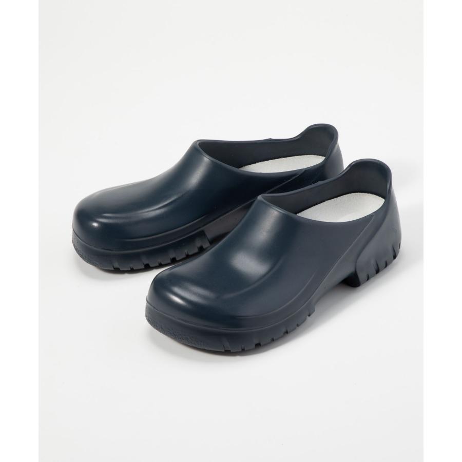 BIRKENSTOCK（ビルケンシュトック） BIRKENSTOCK 10272 10252 10292