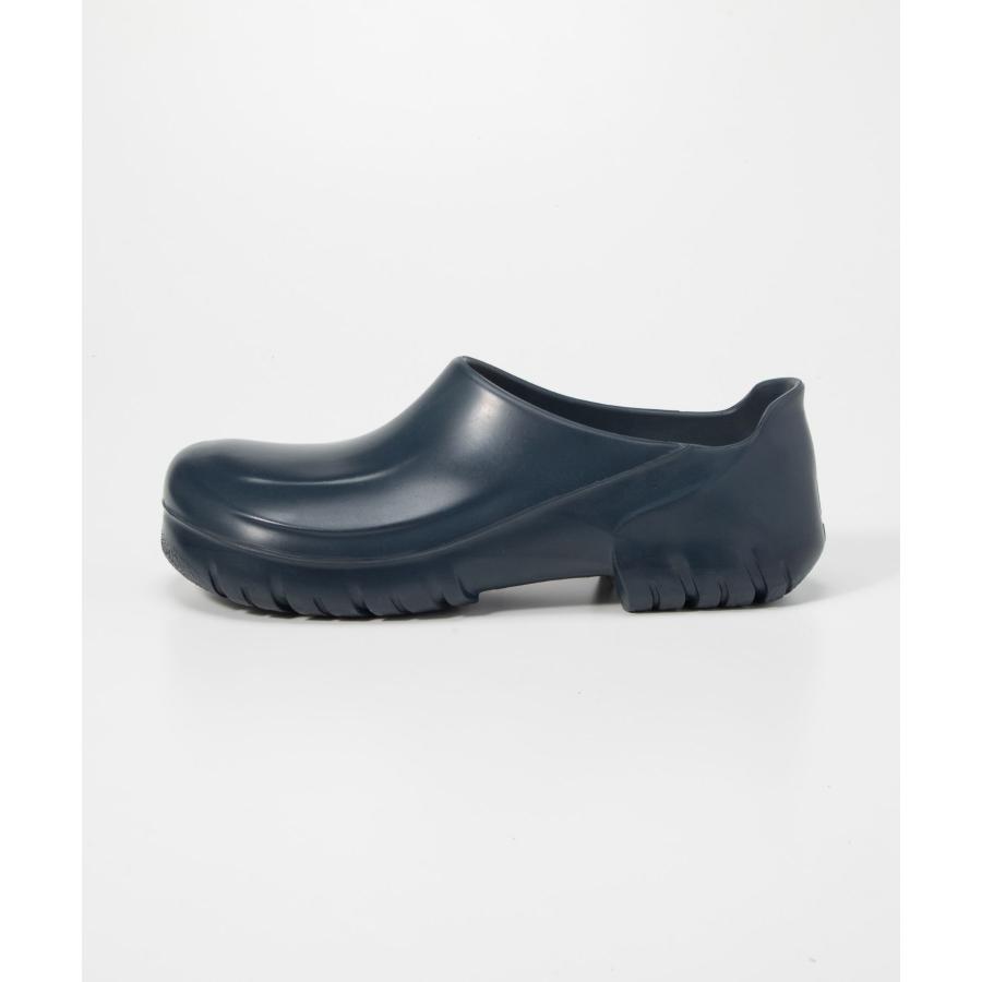 BIRKENSTOCK（ビルケンシュトック） BIRKENSTOCK 10272 10252 10292