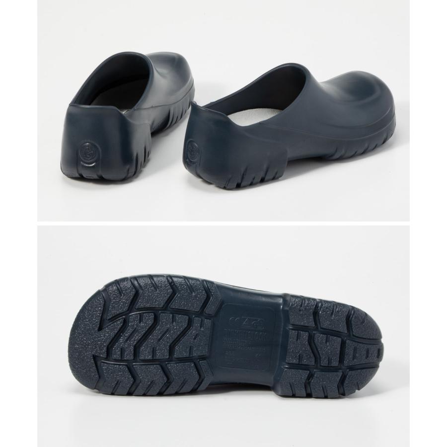 BIRKENSTOCK（ビルケンシュトック） BIRKENSTOCK 10272 10252 10292