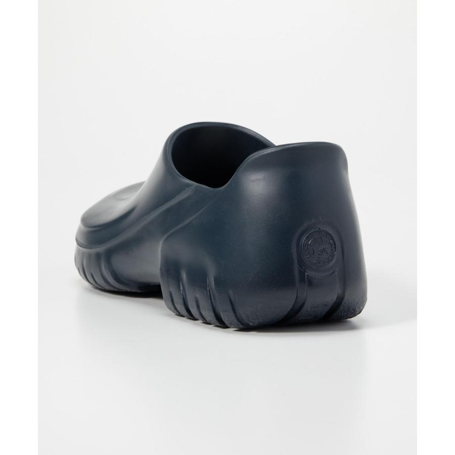 BIRKENSTOCK（ビルケンシュトック） BIRKENSTOCK 10272 10252 10292