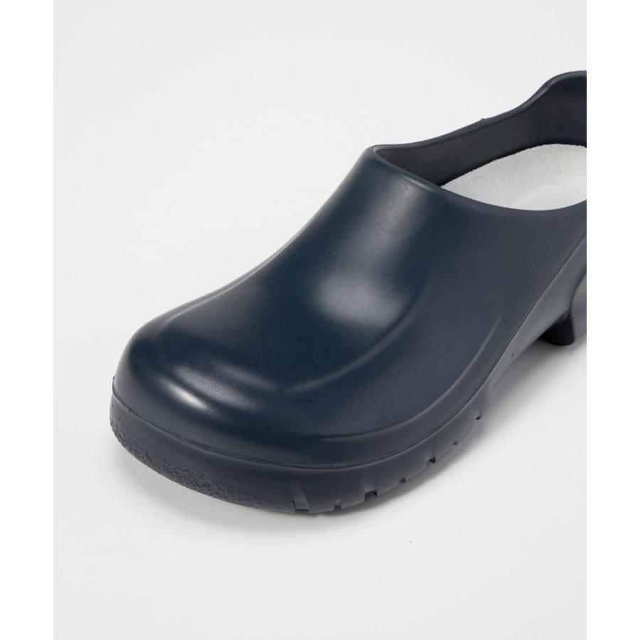 BIRKENSTOCK（ビルケンシュトック） BIRKENSTOCK 10272 10252 10292