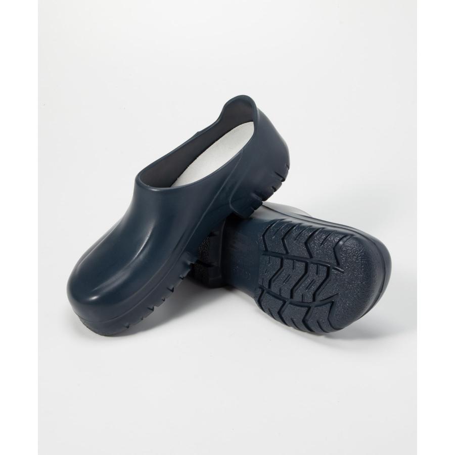 美品　ビルケンシュトック　BIRKENSTOCK サンダル　A630 28cm 楽天市場】ビルケンシュトック BIRKENSTOCK A630 PUクロッグ