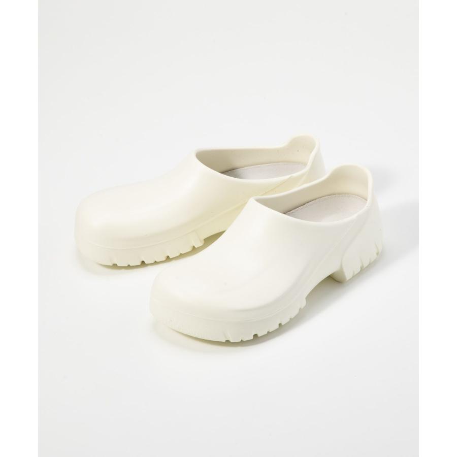 BIRKENSTOCK（ビルケンシュトック） BIRKENSTOCK 10272 10252 10292