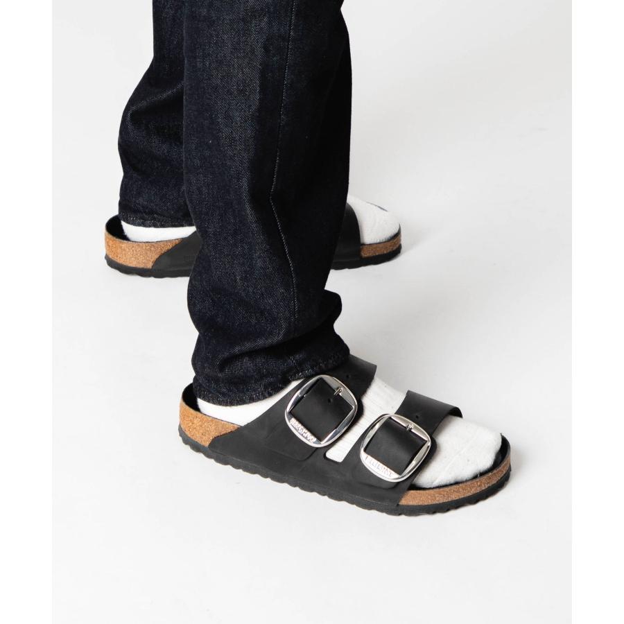 BIRKENSTOCK（ビルケンシュトック） BIRKENSTOCK ARIZONA アリゾナ