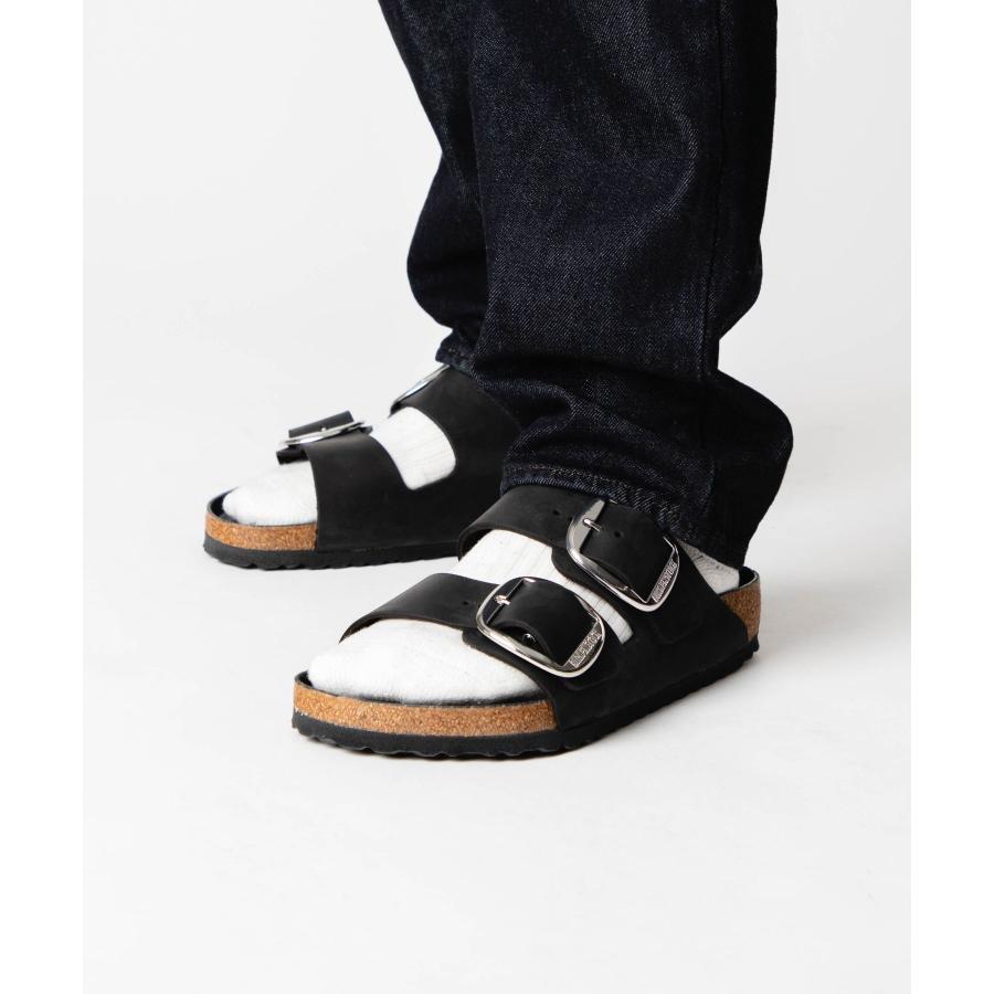BIRKENSTOCK（ビルケンシュトック） BIRKENSTOCK ARIZONA アリゾナ