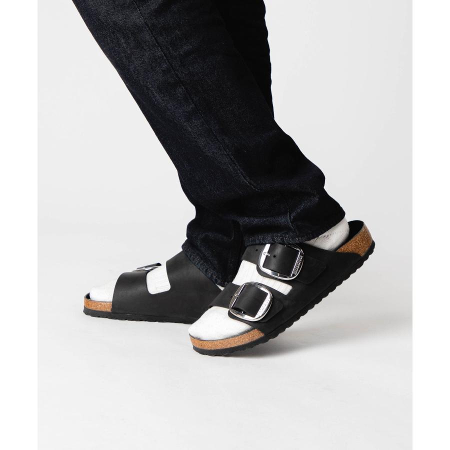 BIRKENSTOCK（ビルケンシュトック） BIRKENSTOCK ARIZONA アリゾナ