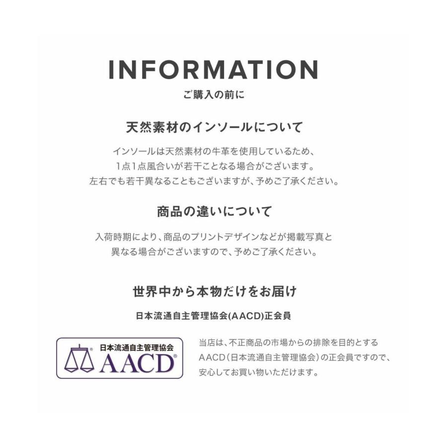 ビルケンシュトック BIRKENSTOCK ARIZONA アリゾナ Arizona Big Buckle Oiled Leather アリゾナ ビッグバックル オイルドレザー 爆買の画像