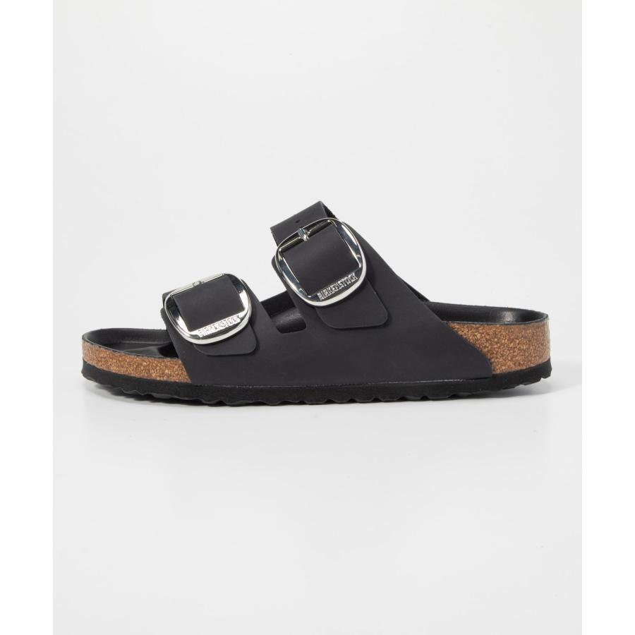 BIRKENSTOCK（ビルケンシュトック） BIRKENSTOCK ARIZONA アリゾナ