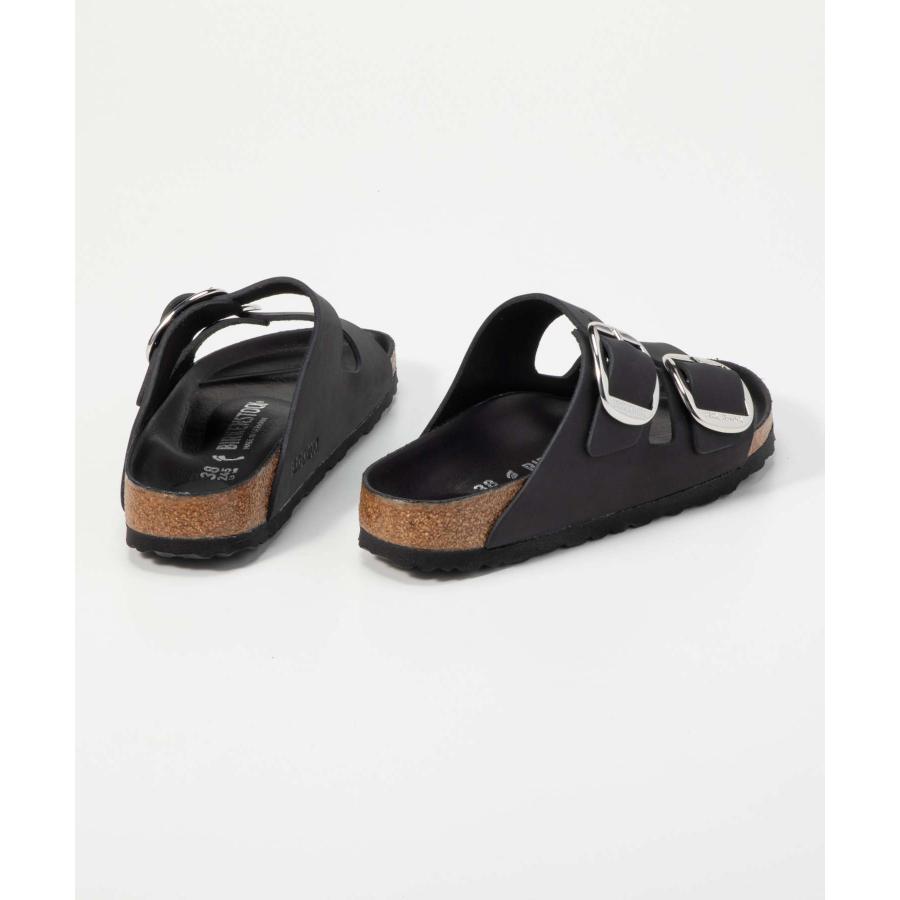 ビルケンシュトック　ARIZONA アリゾナ ビッグバックル サンダル　36 ビルケンシュトック アリゾナ 36」の人気商品一覧 | 安い商品を