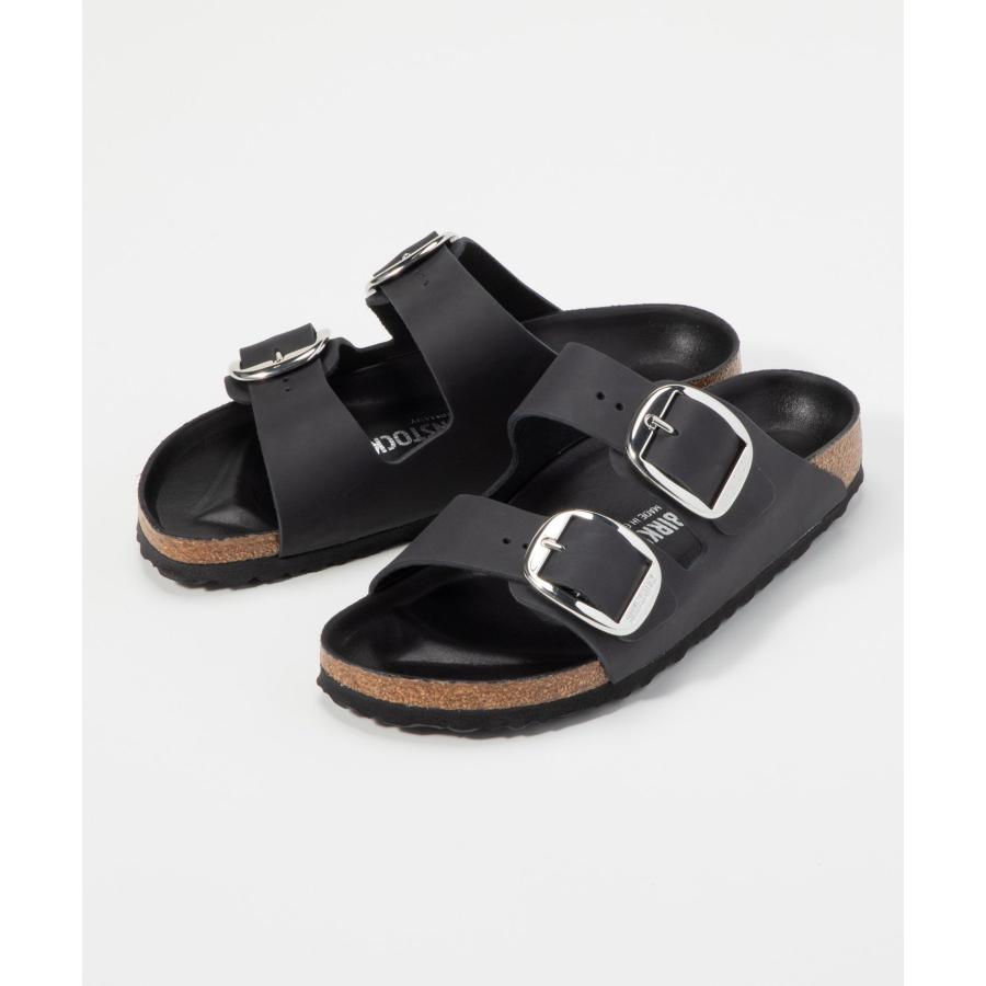 BIRKENSTOCK（ビルケンシュトック） BIRKENSTOCK ARIZONA アリゾナ