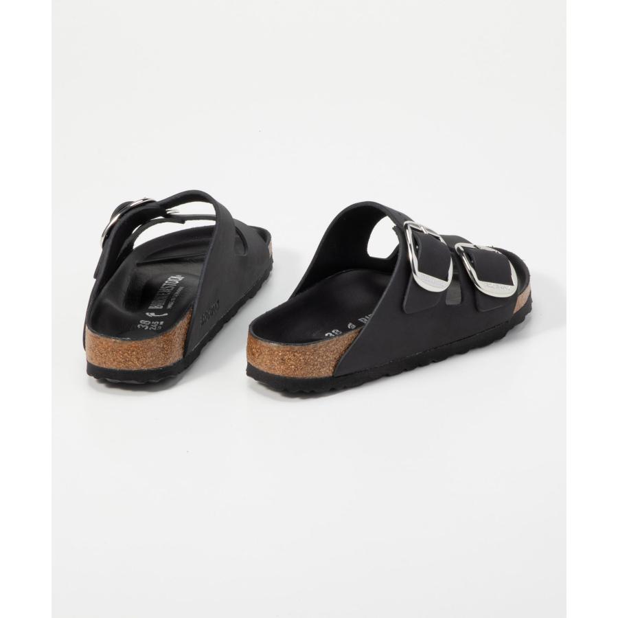 BIRKENSTOCK（ビルケンシュトック） BIRKENSTOCK ARIZONA アリゾナ