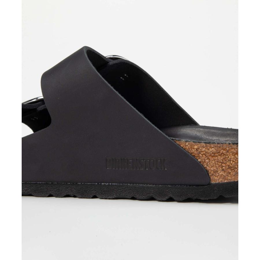 BIRKENSTOCK（ビルケンシュトック） BIRKENSTOCK 1011075 サンダル