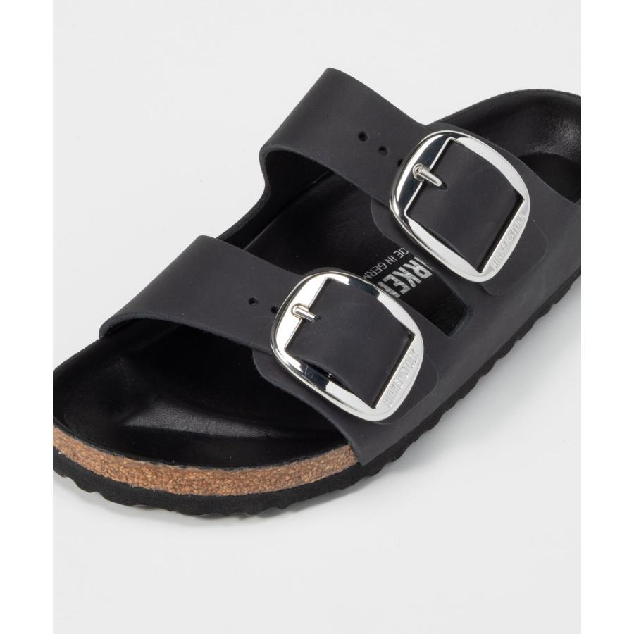 BIRKENSTOCK（ビルケンシュトック） BIRKENSTOCK ARIZONA アリゾナ