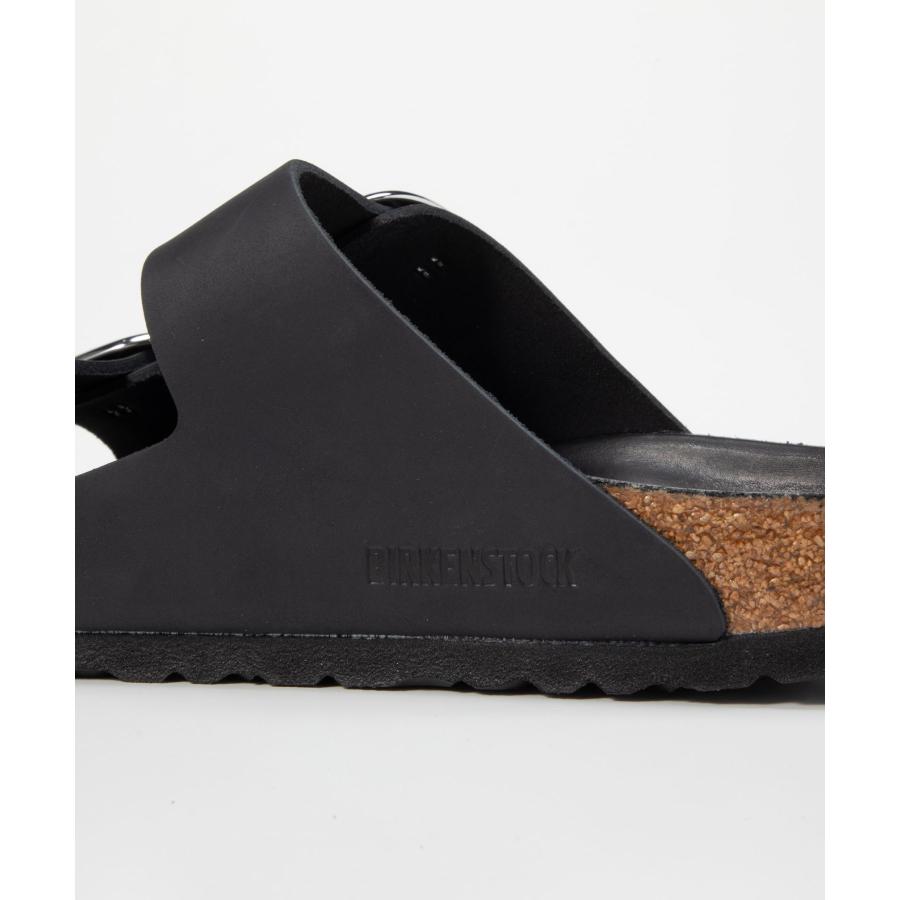 BIRKENSTOCK（ビルケンシュトック） BIRKENSTOCK ARIZONA アリゾナ