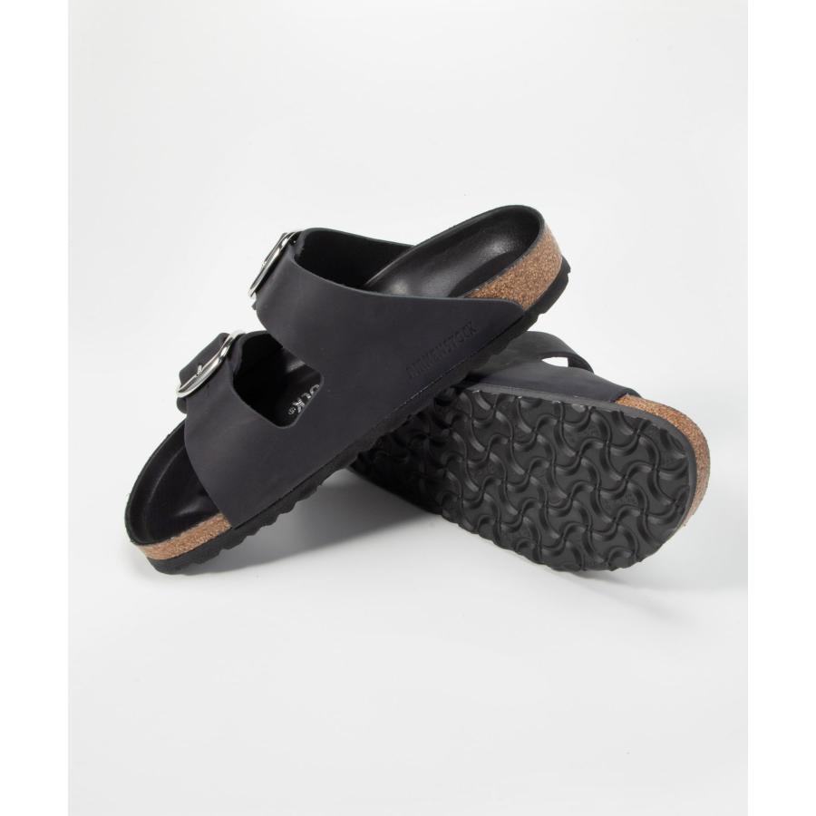 BIRKENSTOCK（ビルケンシュトック） BIRKENSTOCK ARIZONA アリゾナ