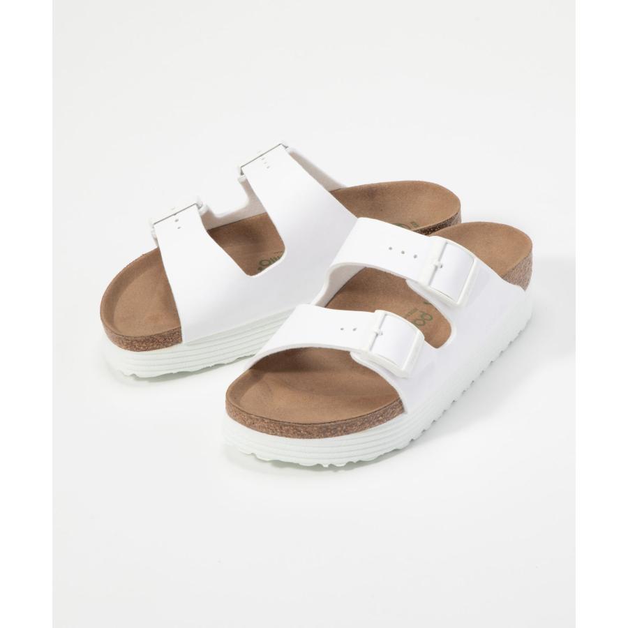 BIRKENSTOCK ビルケンシュトック 1018581 1018520 サンダル