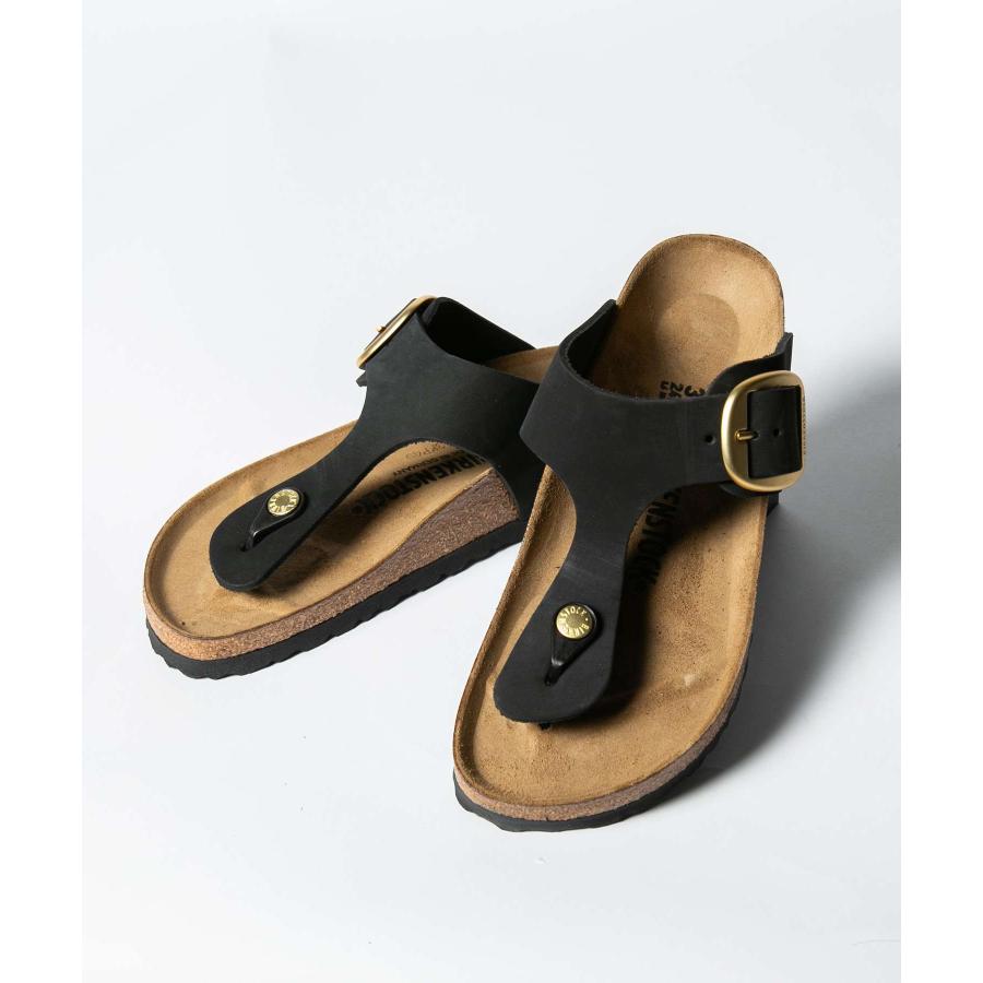 BIRKENSTOCK ビルケンシュトック 1023966 サンダル ギゼー BIRKENSTOCK ビルケンシュトック 1023966 サンダル ギゼー
