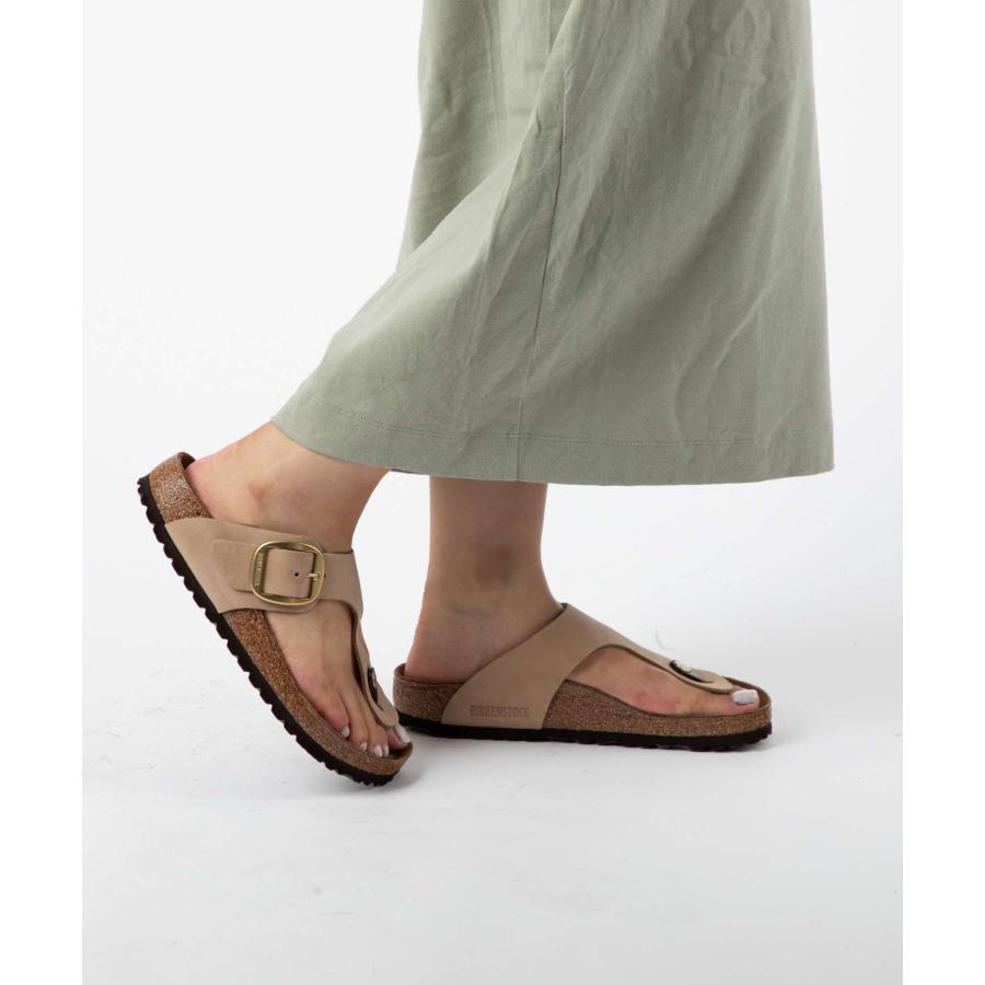BIRKENSTOCK ビルケンシュトック 1023966 サンダル ギゼー BIRKENSTOCK ビルケンシュトック 1023966 サンダル ギゼー