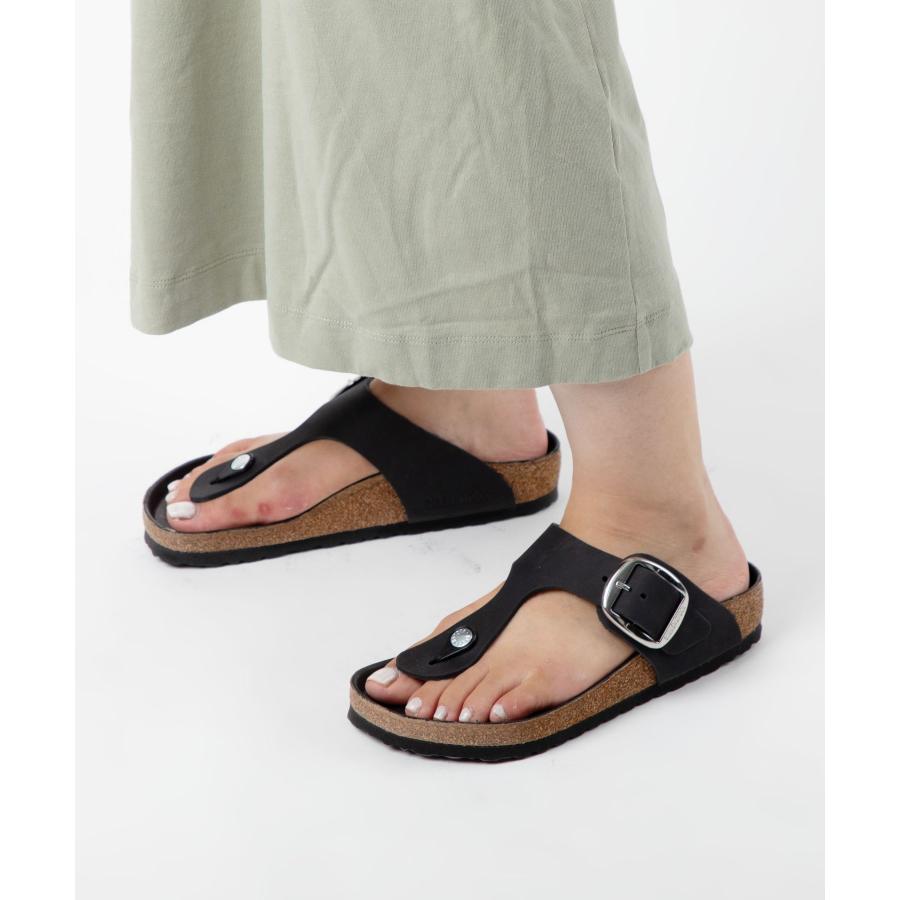 りみんつぇる 楽天市場】ビルケンシュトック BIRKENSTOCK 1023334 サンダル