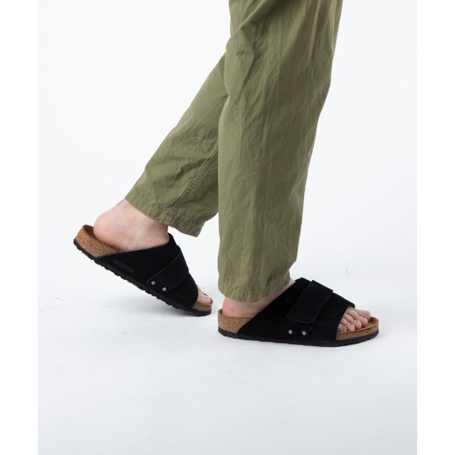 BIRKENSTOCK（ビルケンシュトック） BIRKENSTOCK 1020388 サンダル