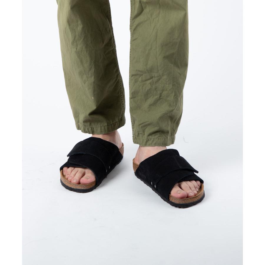 BIRKENSTOCK（ビルケンシュトック） BIRKENSTOCK 1020388 サンダル