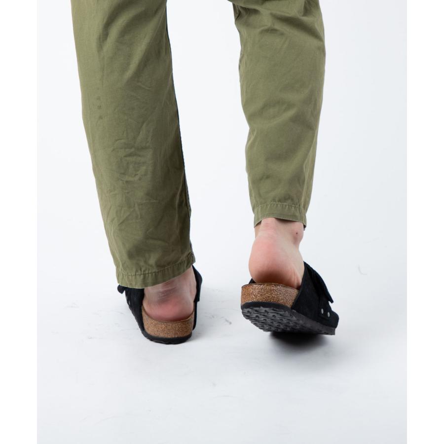 BIRKENSTOCK（ビルケンシュトック） BIRKENSTOCK 1020388 サンダル