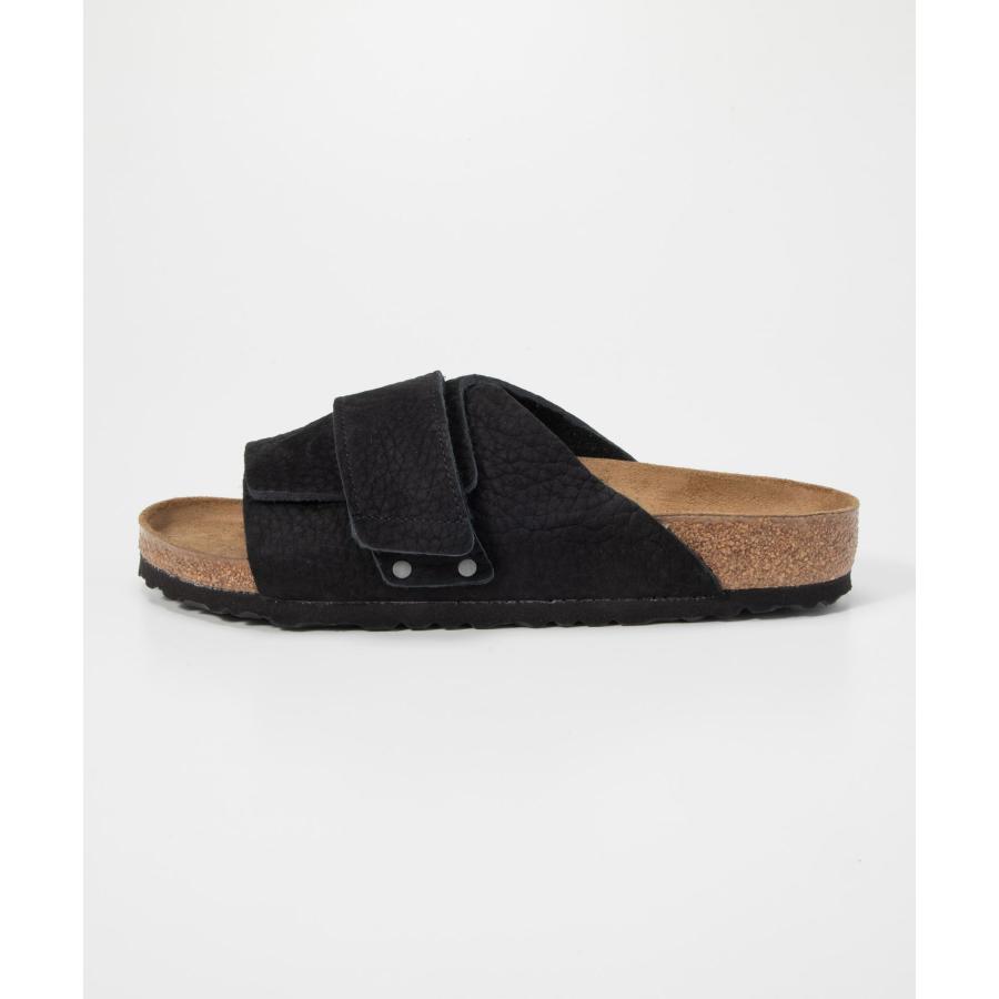 BIRKENSTOCK（ビルケンシュトック） BIRKENSTOCK 1020388 サンダル