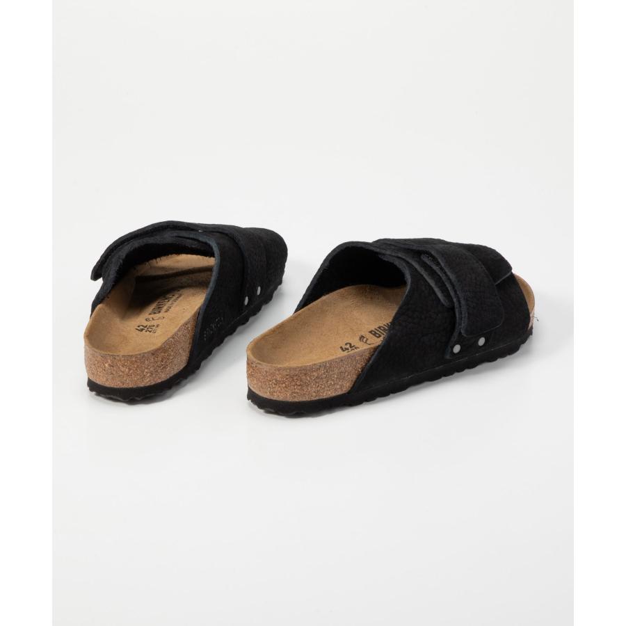 BIRKENSTOCK（ビルケンシュトック） BIRKENSTOCK 1020388 サンダル