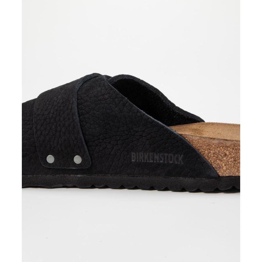 BIRKENSTOCK（ビルケンシュトック） BIRKENSTOCK 1020388 サンダル