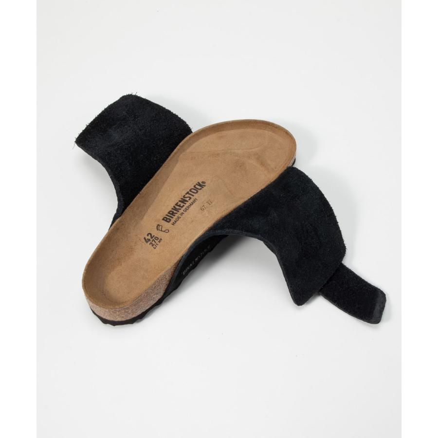 BIRKENSTOCK（ビルケンシュトック） BIRKENSTOCK 1020388 サンダル