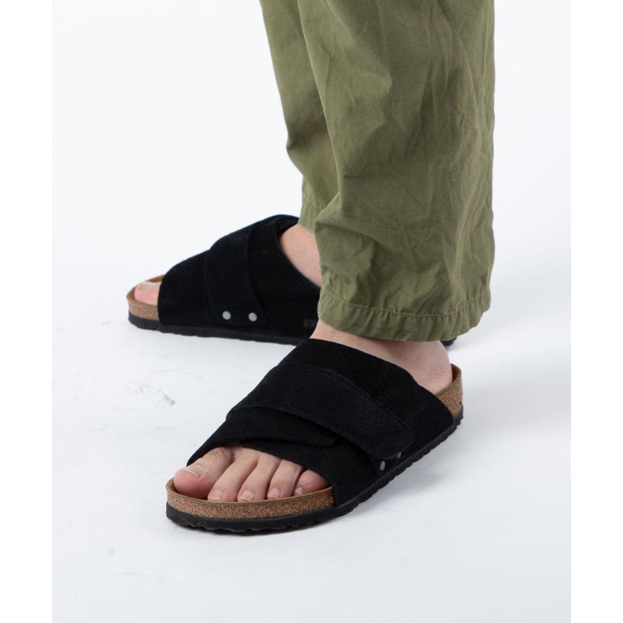 BIRKENSTOCK（ビルケンシュトック） BIRKENSTOCK 1020388 サンダル