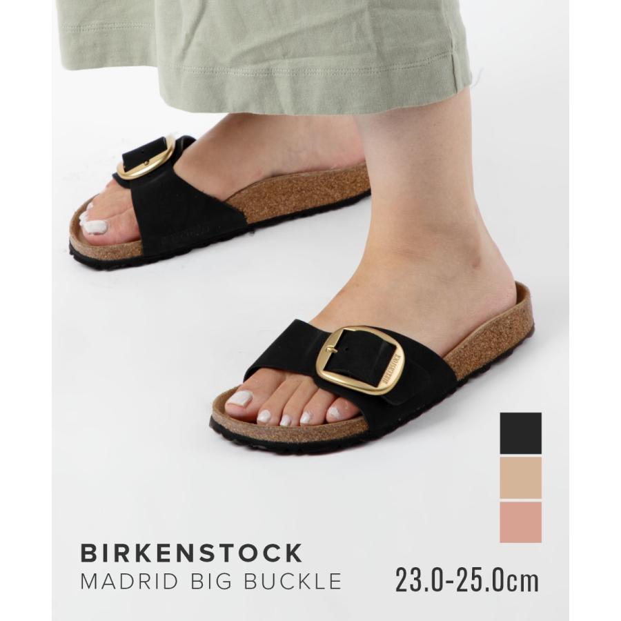 BIRKENSTOCK ビルケンシュトック 1024039 1024009 1023373