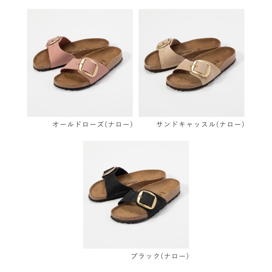 BIRKENSTOCK ビルケンシュトック 1024039 1024009 1023373