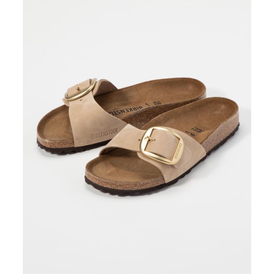 未使用　ビルケンシュトックサンダル【バリ】37/24cm 楽天市場】ビルケンシュトック BIRKENSTOCK 1024039 1024009