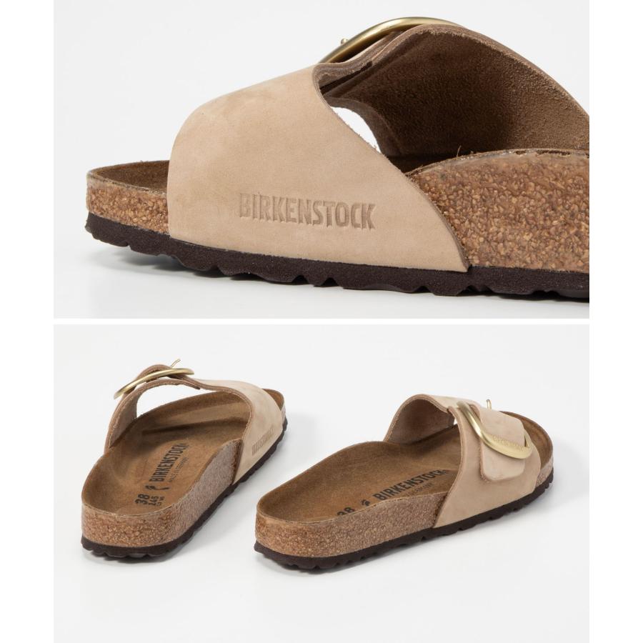 BIRKENSTOCK ビルケンシュトック 1024039 1024009 1023373
