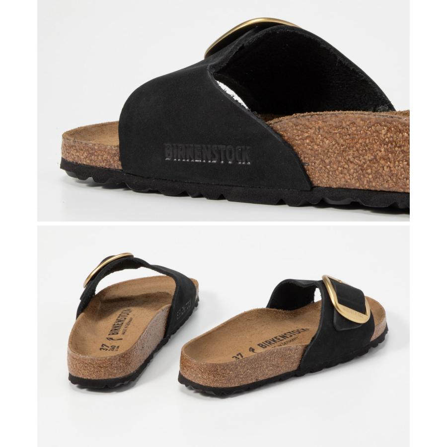 BIRKENSTOCK（ビルケンシュトック） BIRKENSTOCK 1024039 1024009
