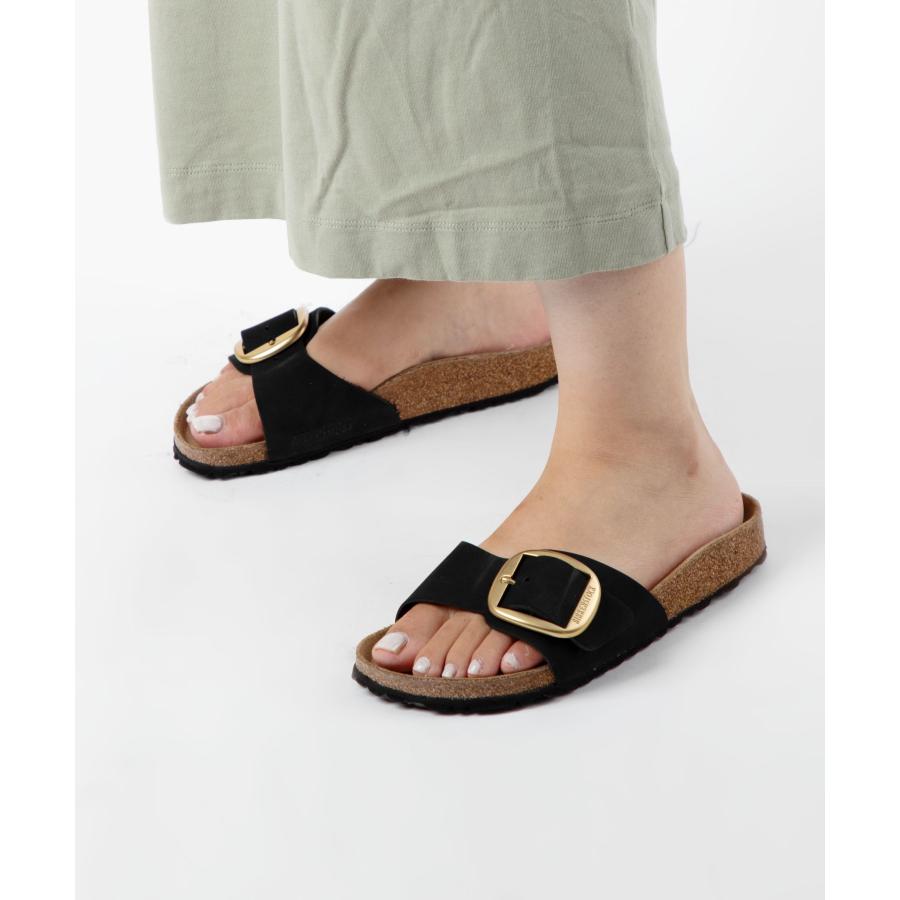 BIRKENSTOCK ビルケンシュトック 1024039 1024009 1023373