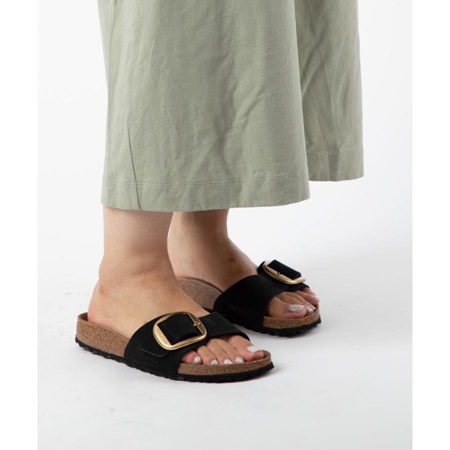 BIRKENSTOCK（ビルケンシュトック） BIRKENSTOCK 1024039 1024009