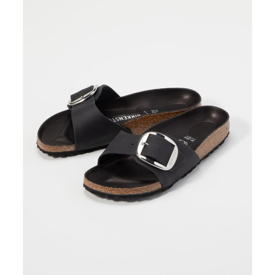 BIRKENSTOCK ビルケンシュトック 1006523 サンダル マドリッド