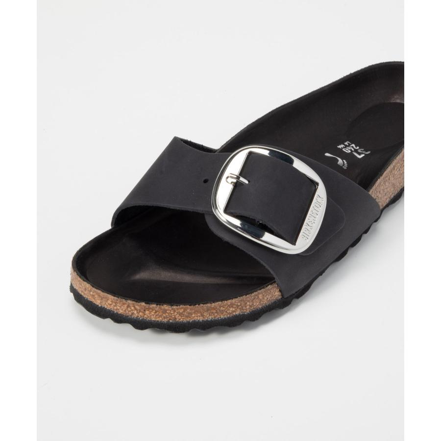 BIRKENSTOCK ビルケンシュトック 1006523 サンダル マドリッドビッグ 