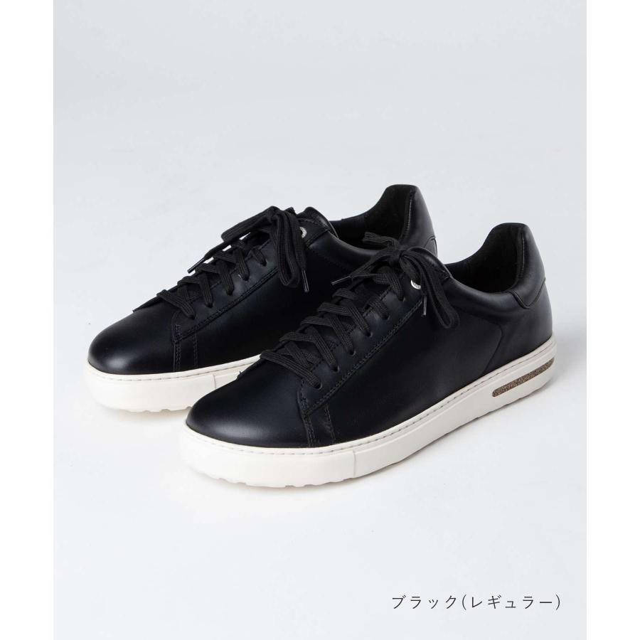 ビルケンシュトック　レディーススニーカー BIRKENSTOCK（ビルケンシュトック） BIRKENSTOCK 1017721 1017723