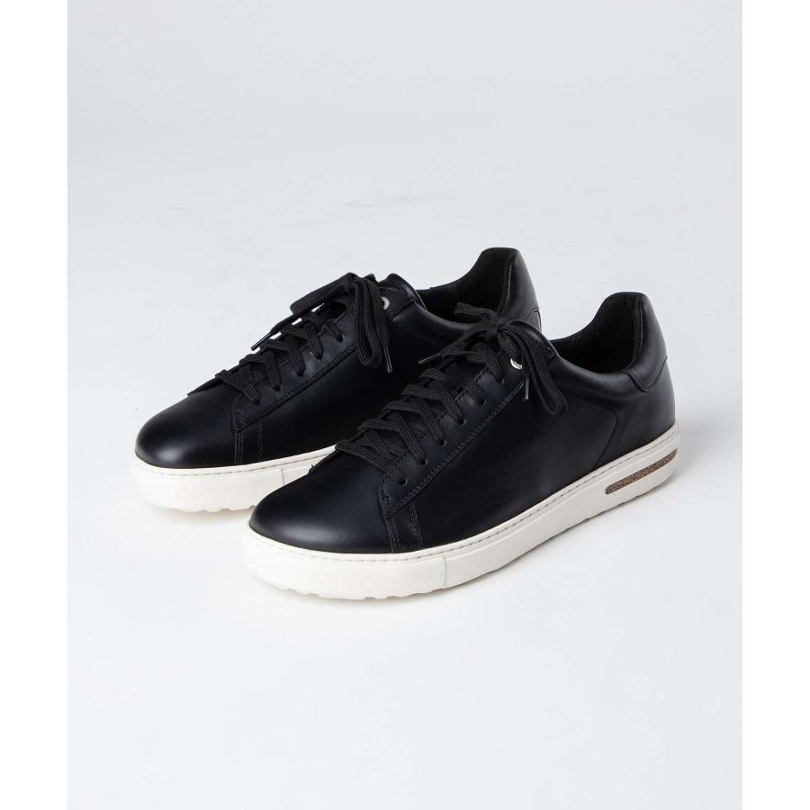 BIRKENSTOCK（ビルケンシュトック） BIRKENSTOCK 1017721 1017723