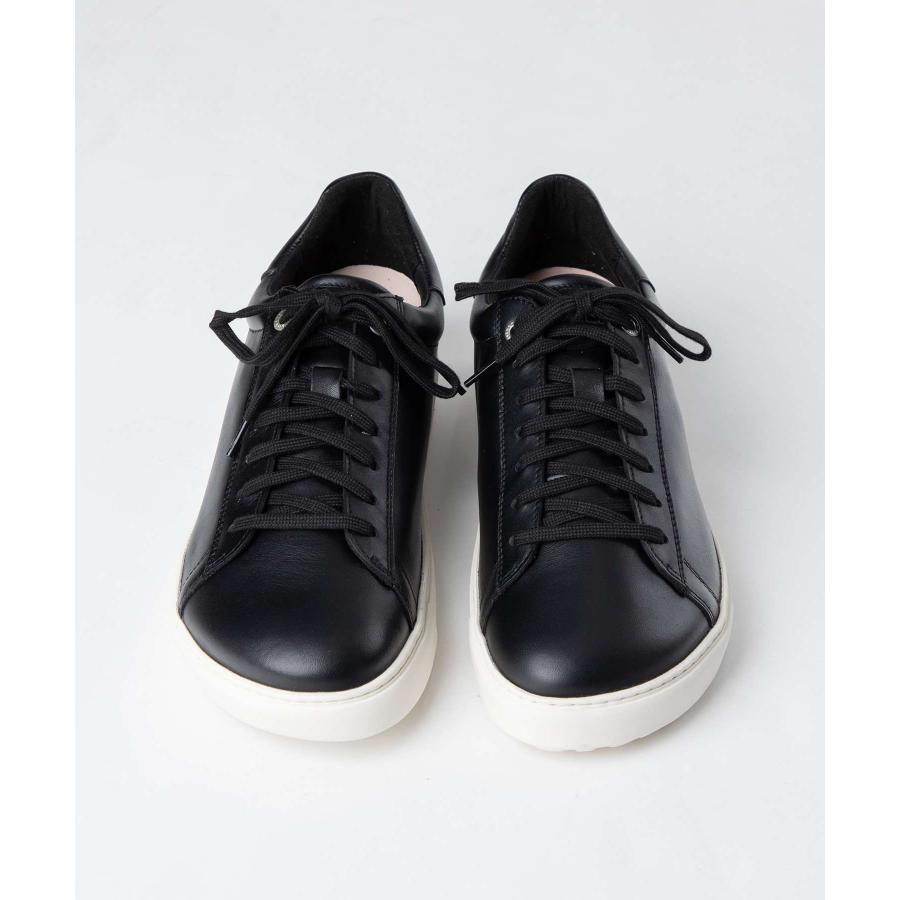 BIRKENSTOCK（ビルケンシュトック） BIRKENSTOCK 1017721 1017723