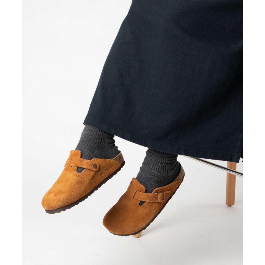 BIRKENSTOCK（ビルケンシュトック） BIRKENSTOCK BOSTON ボストン