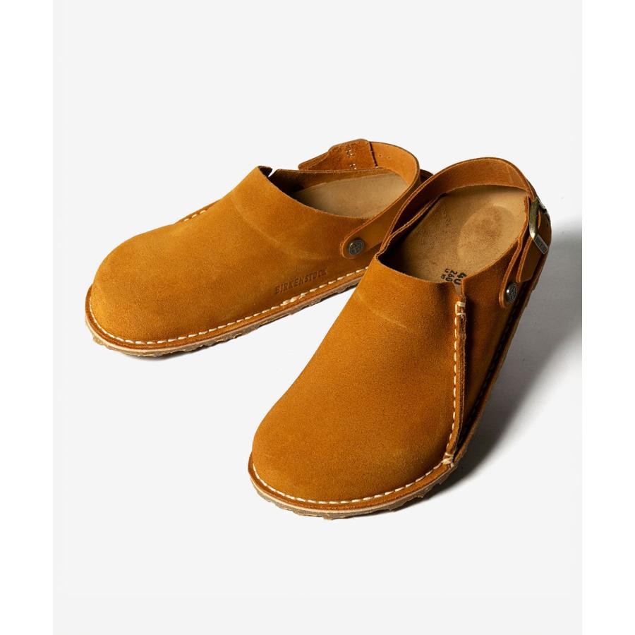 【新品・タグ付き】 ビルケンシュトック Lutry Premium ボストン ビルケンシュトック BIRKENSTOCK ルトリー Lutry Premium LEVE Lutry
