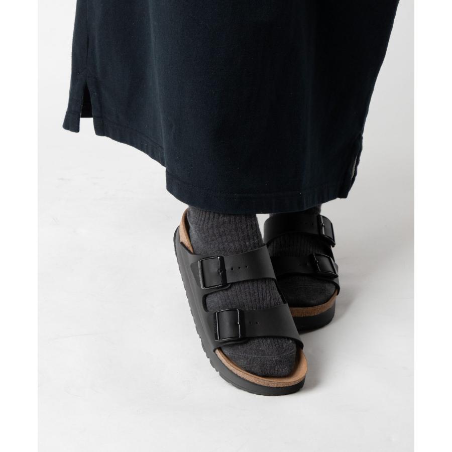 BIRKENSTOCK（ビルケンシュトック） BIRKENSTOCK Arizona Flex