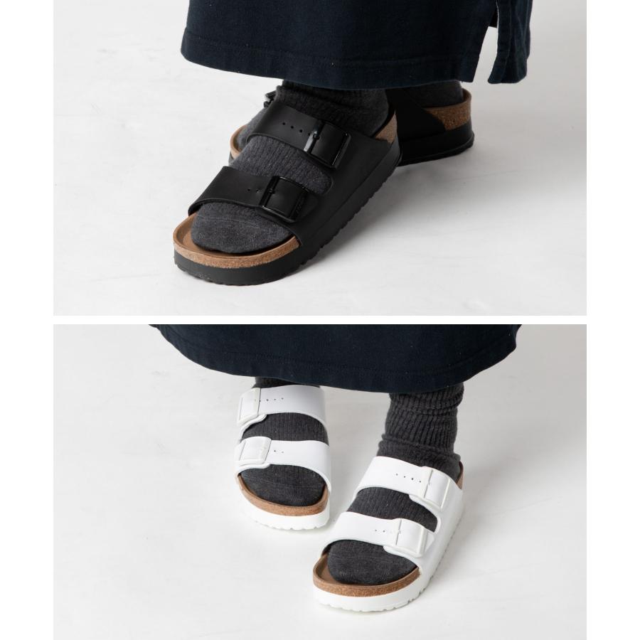 BIRKENSTOCK（ビルケンシュトック） BIRKENSTOCK Arizona Flex