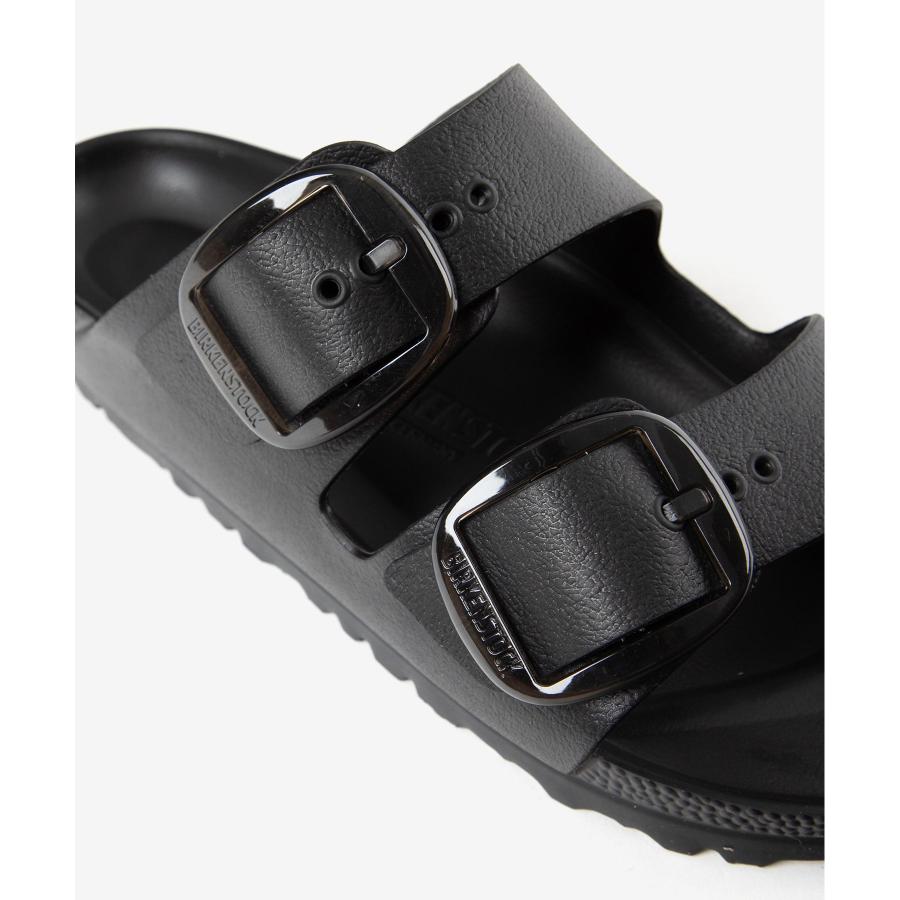 BIRKENSTOCK（ビルケンシュトック） BIRKENSTOCK Arizona Big Buckle